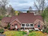 1891 Cedar Cliff Road - Photo 6