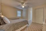 1891 Cedar Cliff Road - Photo 60