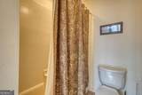 1891 Cedar Cliff Road - Photo 61