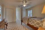 1891 Cedar Cliff Road - Photo 62