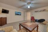 1891 Cedar Cliff Road - Photo 64