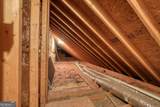 1891 Cedar Cliff Road - Photo 65