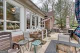1891 Cedar Cliff Road - Photo 66