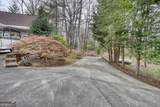 1891 Cedar Cliff Road - Photo 68