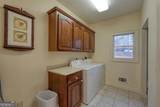 1891 Cedar Cliff Road - Photo 7