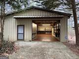 1891 Cedar Cliff Road - Photo 74
