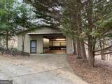 1891 Cedar Cliff Road - Photo 75