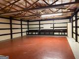 1891 Cedar Cliff Road - Photo 77