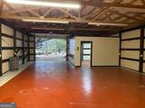 1891 Cedar Cliff Road - Photo 78