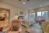 1891 Cedar Cliff Road - Photo 8