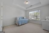 1517 Granby Lane - Photo 33