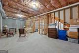1517 Granby Lane - Photo 35