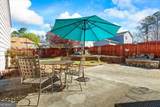 602 Brookwater Drive - Photo 33