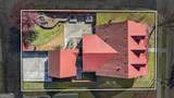 602 Brookwater Drive - Photo 35