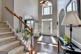 320 Hillside Manor Drive - Photo 10