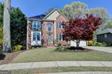 320 Hillside Manor Drive - Photo 100