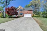 320 Hillside Manor Drive - Photo 102