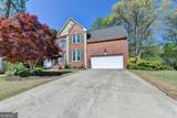 320 Hillside Manor Drive - Photo 103