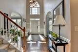 320 Hillside Manor Drive - Photo 11