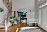 320 Hillside Manor Drive - Photo 12
