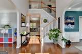 320 Hillside Manor Drive - Photo 13
