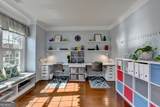 320 Hillside Manor Drive - Photo 14