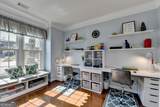 320 Hillside Manor Drive - Photo 15