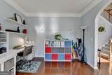 320 Hillside Manor Drive - Photo 17