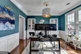 320 Hillside Manor Drive - Photo 18