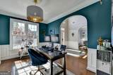 320 Hillside Manor Drive - Photo 19