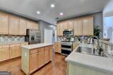 320 Hillside Manor Drive - Photo 2