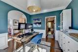 320 Hillside Manor Drive - Photo 20