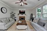 320 Hillside Manor Drive - Photo 21
