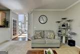 320 Hillside Manor Drive - Photo 22