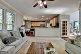 320 Hillside Manor Drive - Photo 23