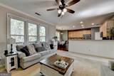 320 Hillside Manor Drive - Photo 24
