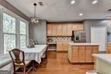 320 Hillside Manor Drive - Photo 26
