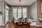 320 Hillside Manor Drive - Photo 27
