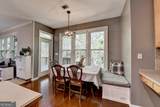 320 Hillside Manor Drive - Photo 28