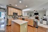 320 Hillside Manor Drive - Photo 29