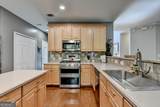 320 Hillside Manor Drive - Photo 30