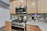 320 Hillside Manor Drive - Photo 31