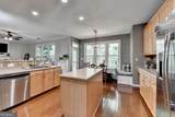 320 Hillside Manor Drive - Photo 32