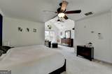 320 Hillside Manor Drive - Photo 4