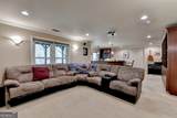 320 Hillside Manor Drive - Photo 5