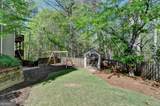 320 Hillside Manor Drive - Photo 6