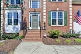320 Hillside Manor Drive - Photo 7
