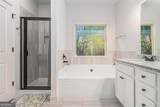 1195 Awenasa Drive - Photo 13