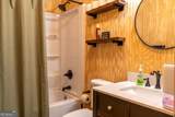 140 Goldust Avenue - Photo 19