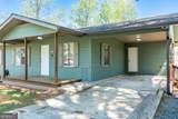 140 Goldust Avenue - Photo 21